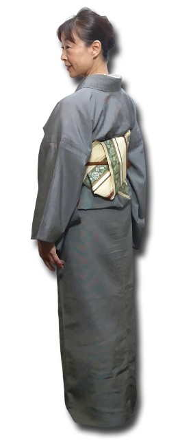f:id:okirakuya-kimono:20230909094933j:image
