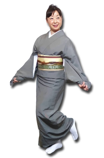 f:id:okirakuya-kimono:20230909095002j:image