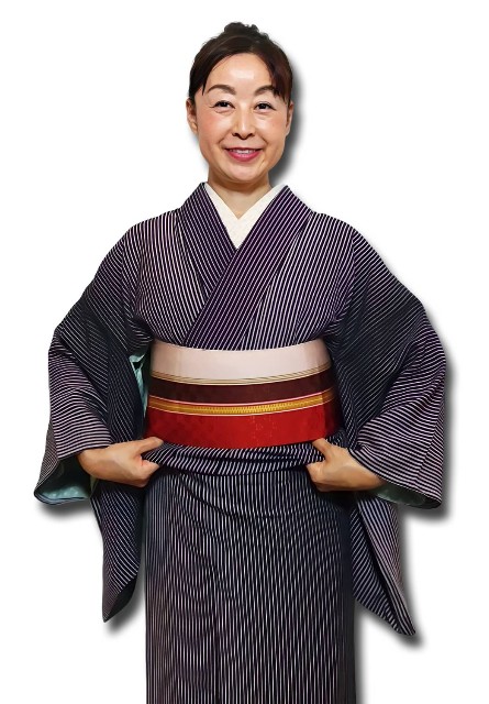 f:id:okirakuya-kimono:20230923095759j:image