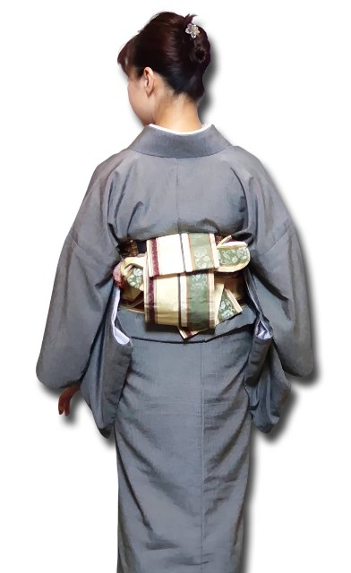 f:id:okirakuya-kimono:20230930105844j:image