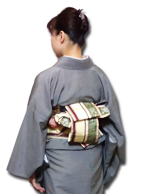 f:id:okirakuya-kimono:20230930105942j:image