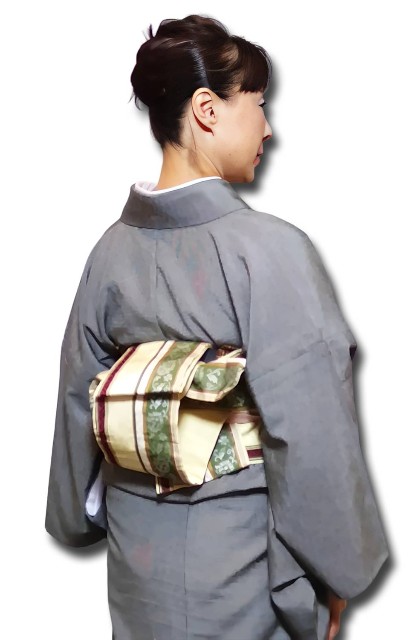 f:id:okirakuya-kimono:20230930110226j:image