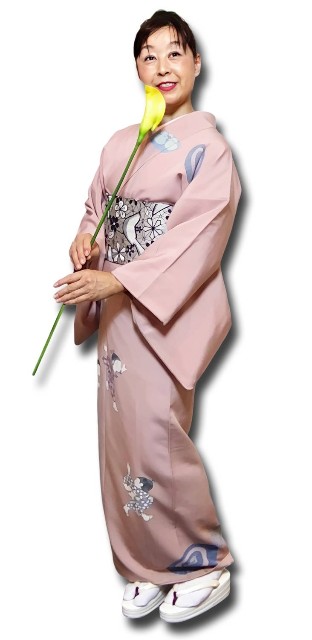 f:id:okirakuya-kimono:20231007101607j:image