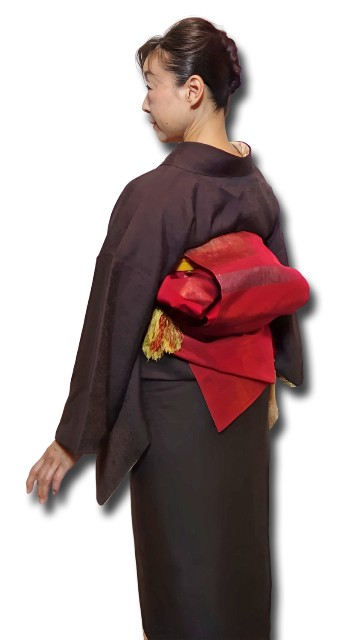 f:id:okirakuya-kimono:20231021093847j:image