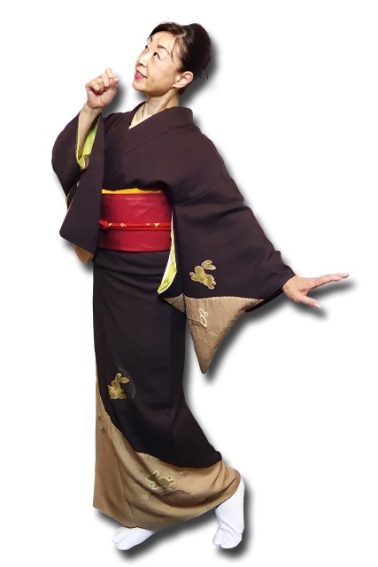 f:id:okirakuya-kimono:20231021093952j:image