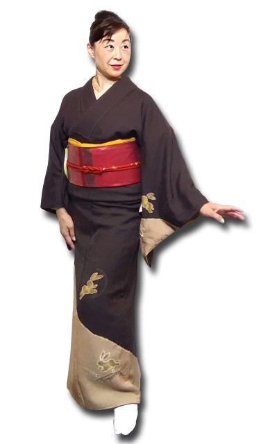 f:id:okirakuya-kimono:20231021094052j:image