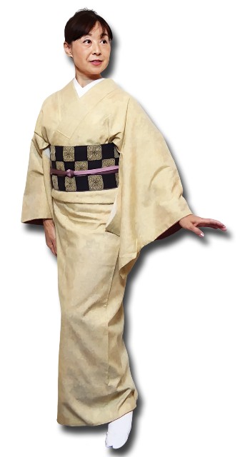 f:id:okirakuya-kimono:20231111104541j:image