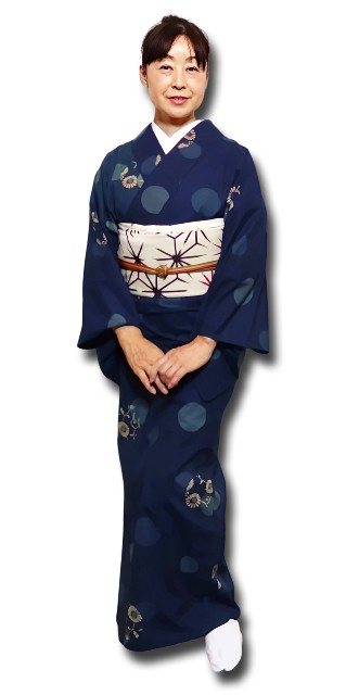 f:id:okirakuya-kimono:20231124172331j:image