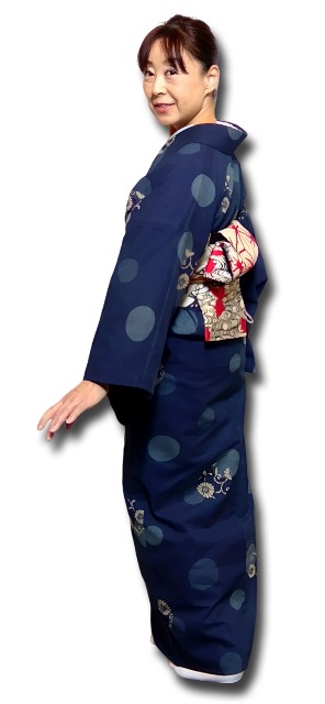 f:id:okirakuya-kimono:20231124172412j:image