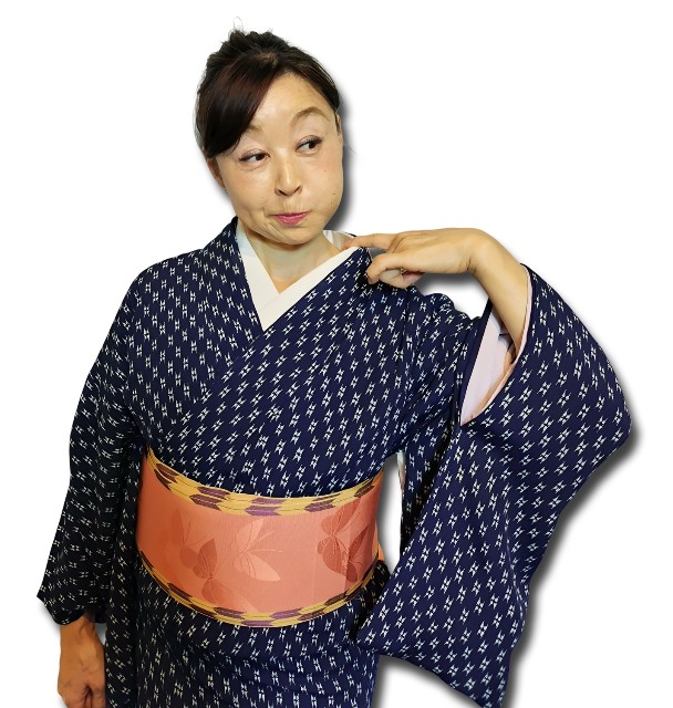 f:id:okirakuya-kimono:20231202102851j:image