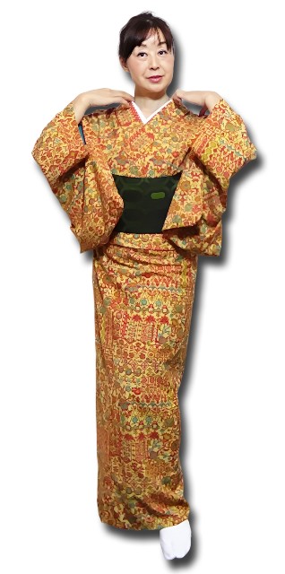f:id:okirakuya-kimono:20231223101856j:image f:id:okirakuya-kimono:20231223101856j:image
