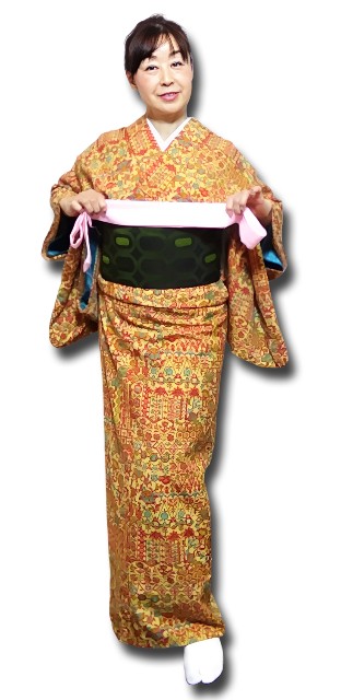 f:id:okirakuya-kimono:20231223102000j:image f:id:okirakuya-kimono:20231223102000j:image