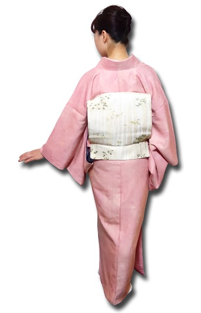f:id:okirakuya-kimono:20240106101247j:image