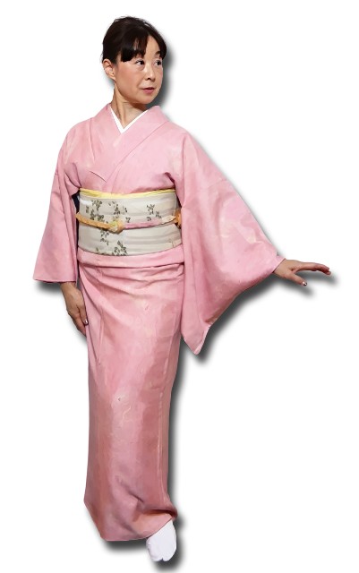 f:id:okirakuya-kimono:20240106101414j:image