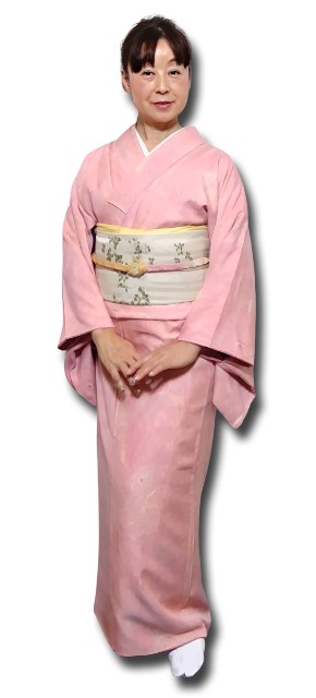 f:id:okirakuya-kimono:20240106101509j:image