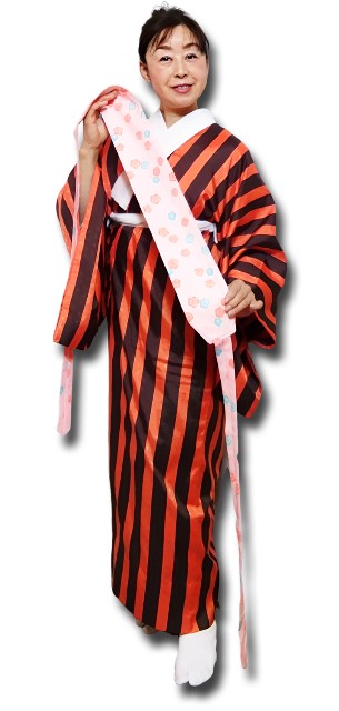 f:id:okirakuya-kimono:20240120102847j:image