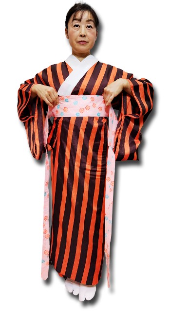 f:id:okirakuya-kimono:20240120102958j:image