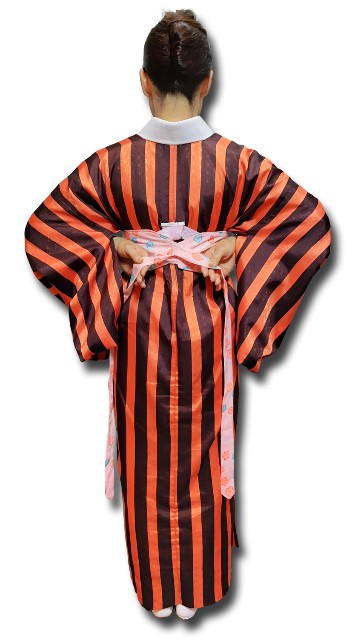 f:id:okirakuya-kimono:20240120103037j:image