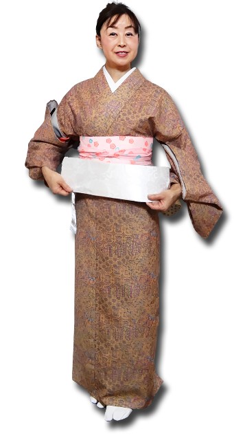 f:id:okirakuya-kimono:20240120103141j:image