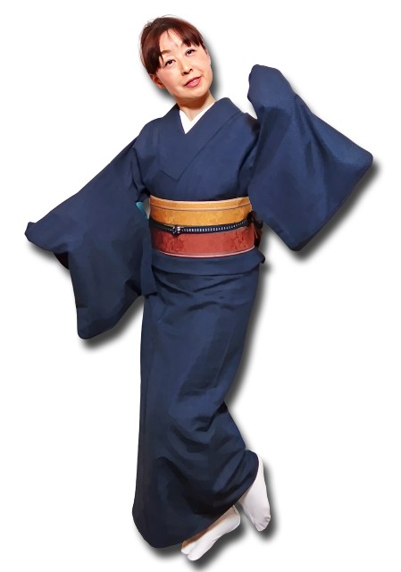 f:id:okirakuya-kimono:20240127112954j:image