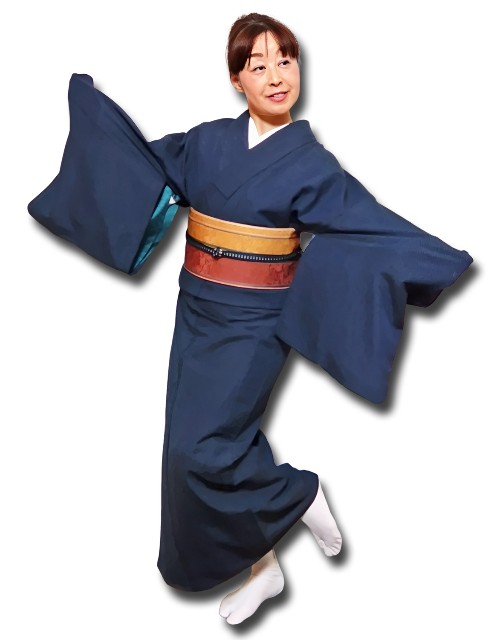 f:id:okirakuya-kimono:20240127113053j:image