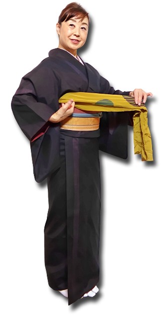 f:id:okirakuya-kimono:20240413110523j:image