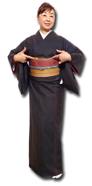 f:id:okirakuya-kimono:20240413110620j:image