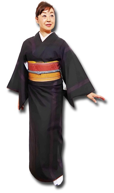 f:id:okirakuya-kimono:20240413110715j:image