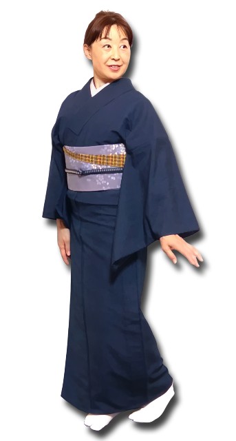 f:id:okirakuya-kimono:20240420101733j:image