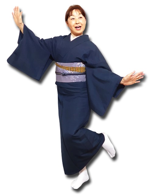f:id:okirakuya-kimono:20240420101841j:image