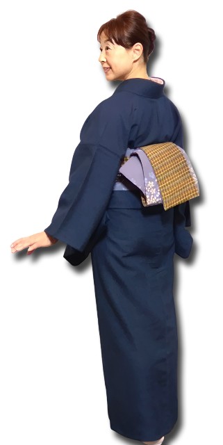 f:id:okirakuya-kimono:20240420101934j:image