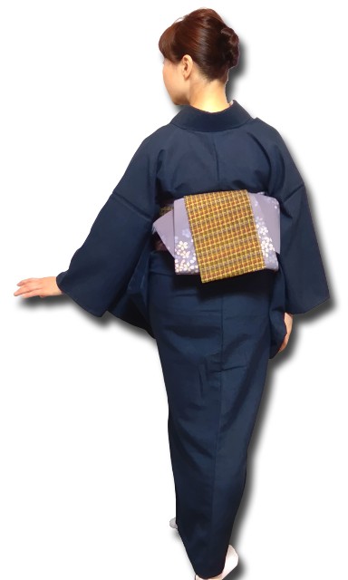 f:id:okirakuya-kimono:20240420102054j:image