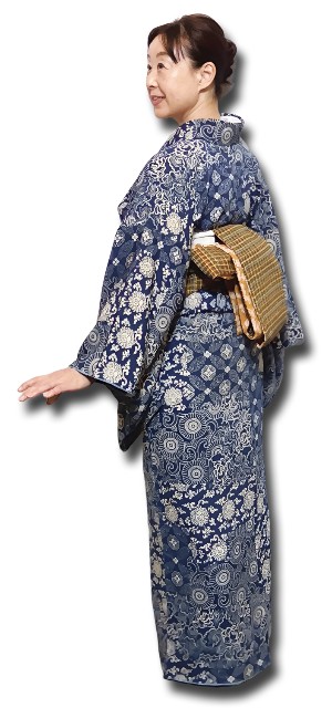 f:id:okirakuya-kimono:20240504102703j:image f:id:okirakuya-kimono:20240504102703j:image