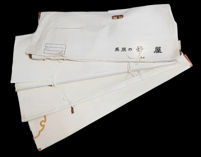 f:id:okirakuya-kimono:20240629105718j:image