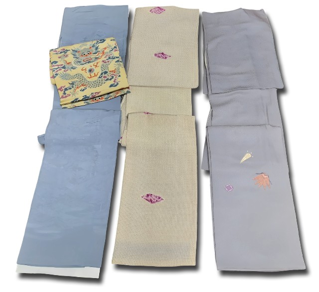 f:id:okirakuya-kimono:20240629105745j:image