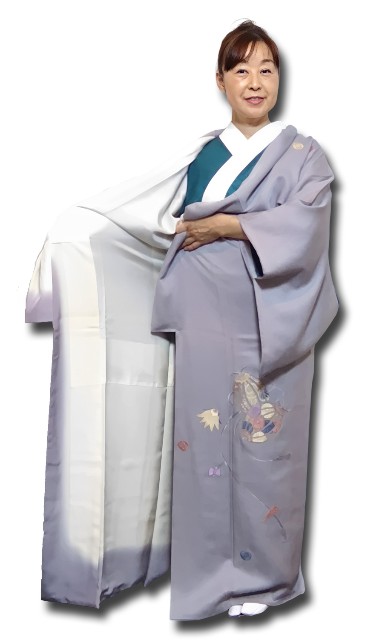 f:id:okirakuya-kimono:20240629105843j:image