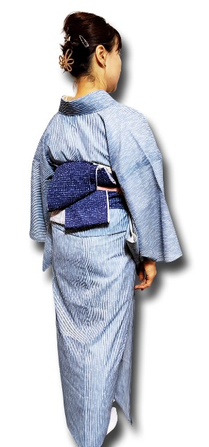 f:id:okirakuya-kimono:20250628091944j:image
