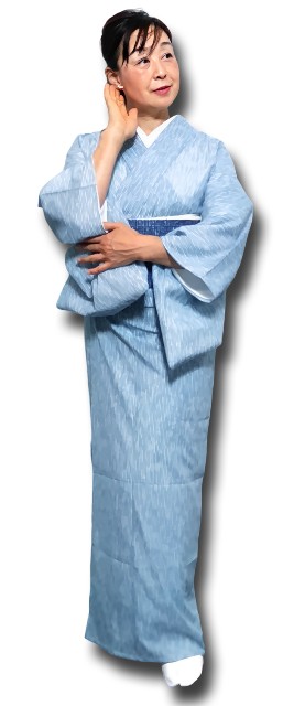f:id:okirakuya-kimono:20250628092049j:image