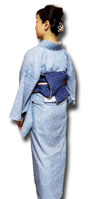 f:id:okirakuya-kimono:20250628092145j:image