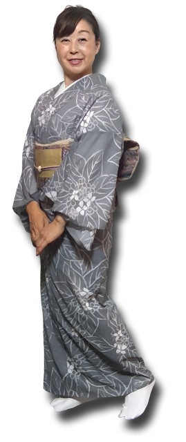 f:id:okirakuya-kimono:20250705080936j:image