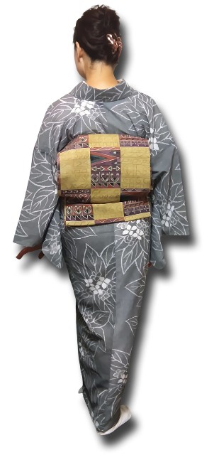 f:id:okirakuya-kimono:20250705081016j:image