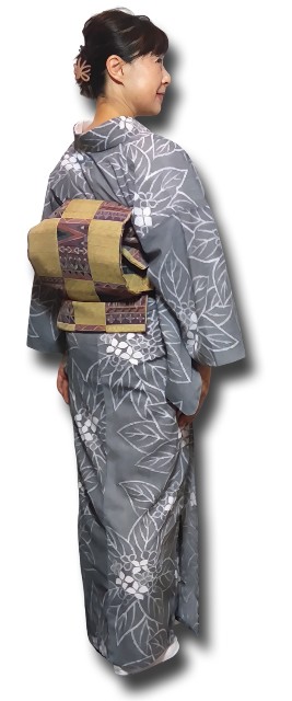 f:id:okirakuya-kimono:20250705081056j:image