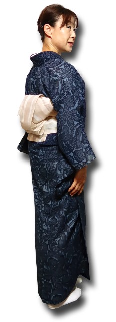 f:id:okirakuya-kimono:20250719095226j:image