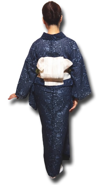 f:id:okirakuya-kimono:20250719095310j:image