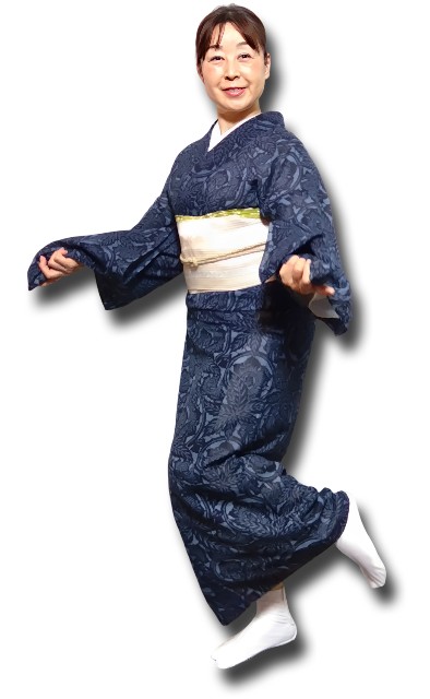 f:id:okirakuya-kimono:20250719095419j:image