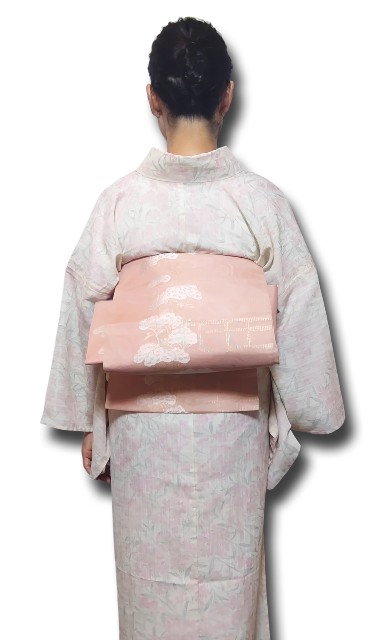 f:id:okirakuya-kimono:20250726073112j:image