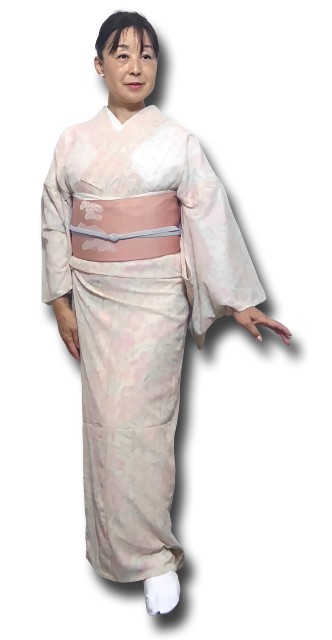f:id:okirakuya-kimono:20250726073346j:image