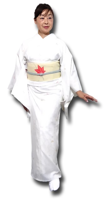 f:id:okirakuya-kimono:20250809084002j:image
