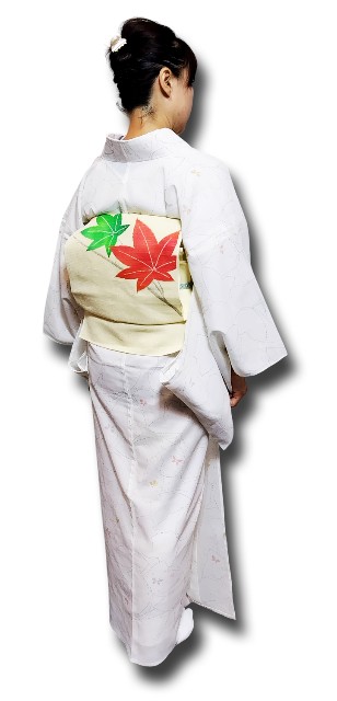 f:id:okirakuya-kimono:20250809084043j:image