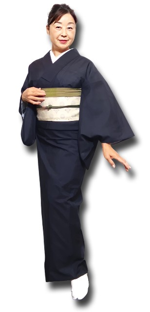 f:id:okirakuya-kimono:20250823091514j:image